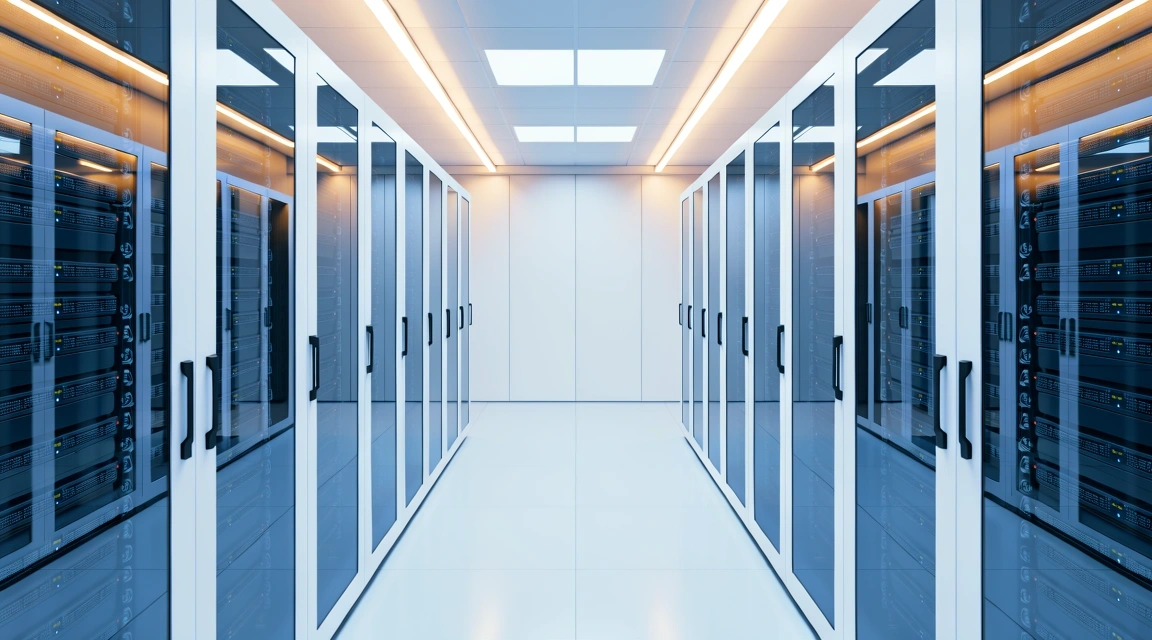 Intelligence gathering