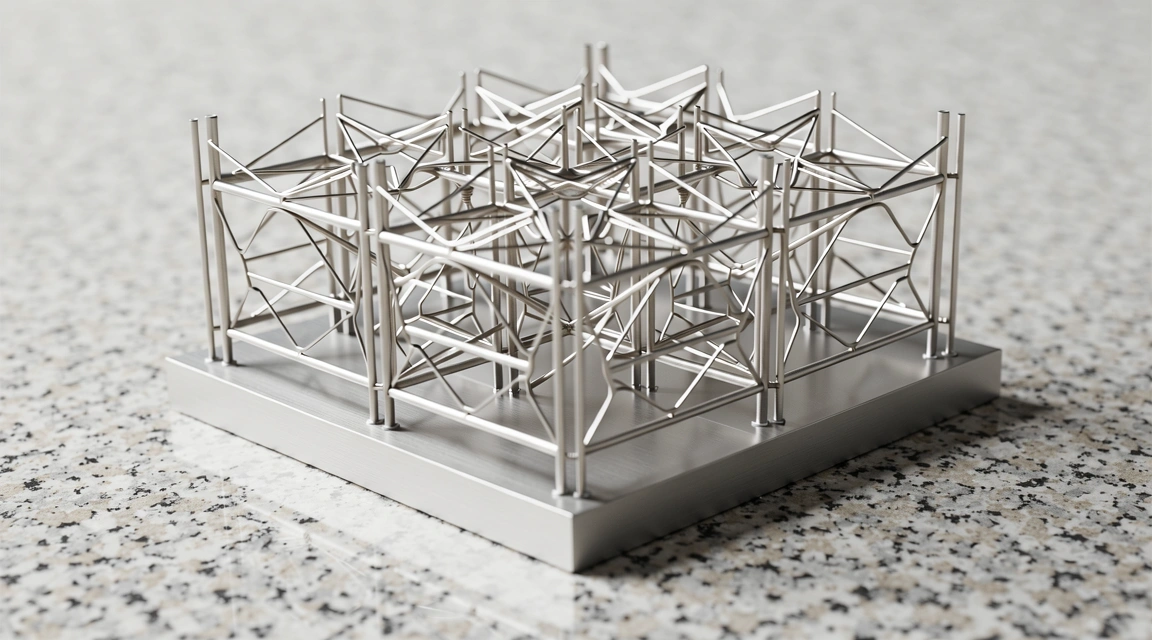 Operational excellence