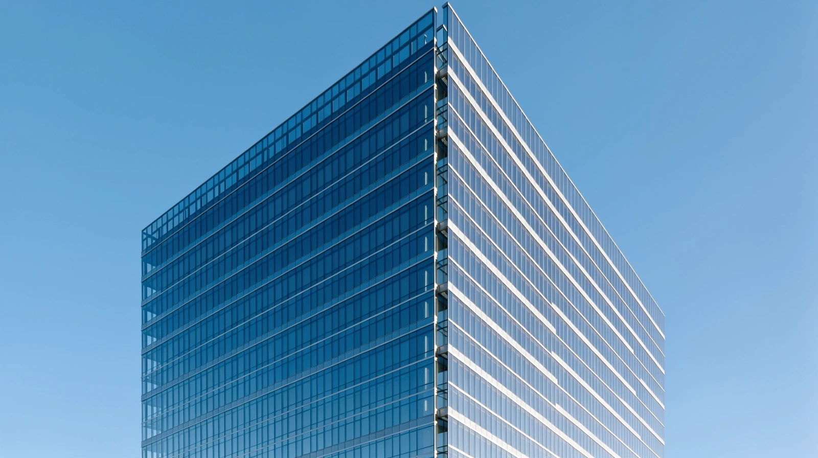 Strategic environment