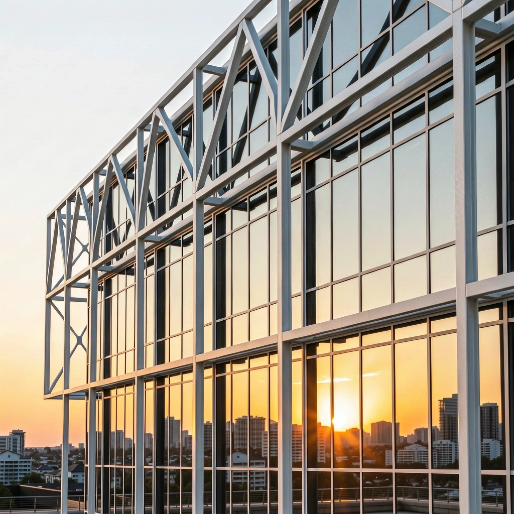 Nomad Strategic Path Brisbane