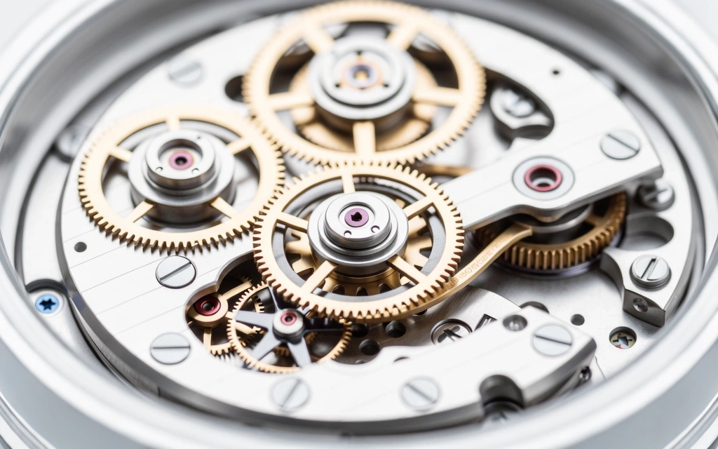 Operational Optimization