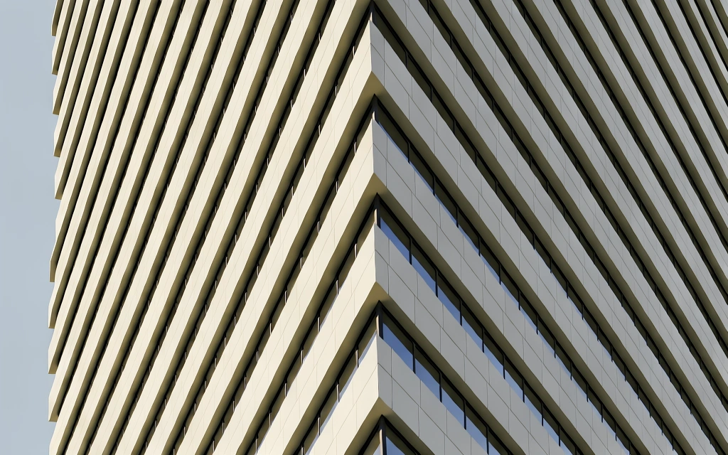 Strategic Segmentation